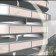 Image for article titled Windscraper Buildings Generate Power